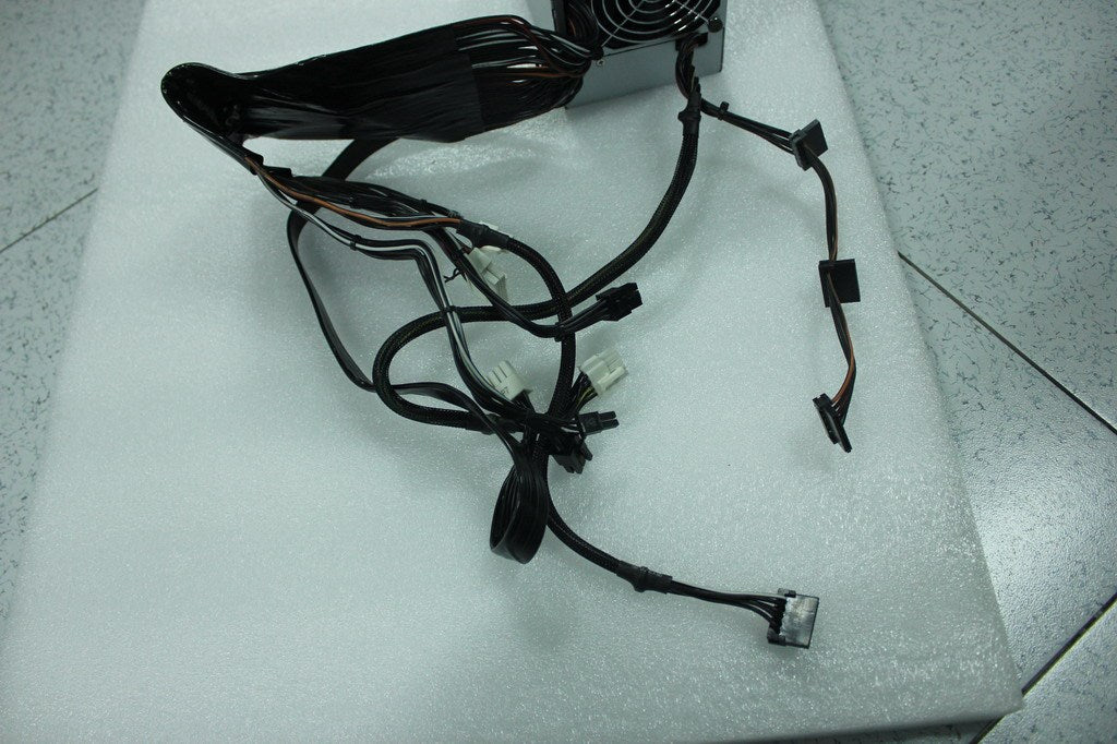 Lenovo Replacement Part - 36200338