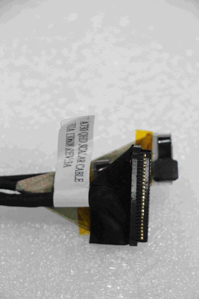 Lenovo Cc Cables External - 90202768