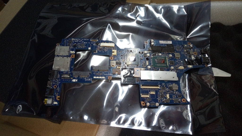 Lenovo Replacement Part - 04X0726