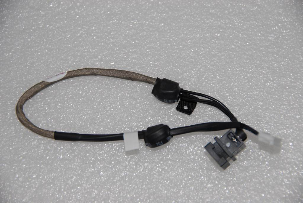 Lenovo 31034487 Cable Dc In Jitr1 Dc301003K00