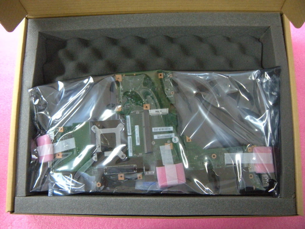 Lenovo 63Y1987 - Part