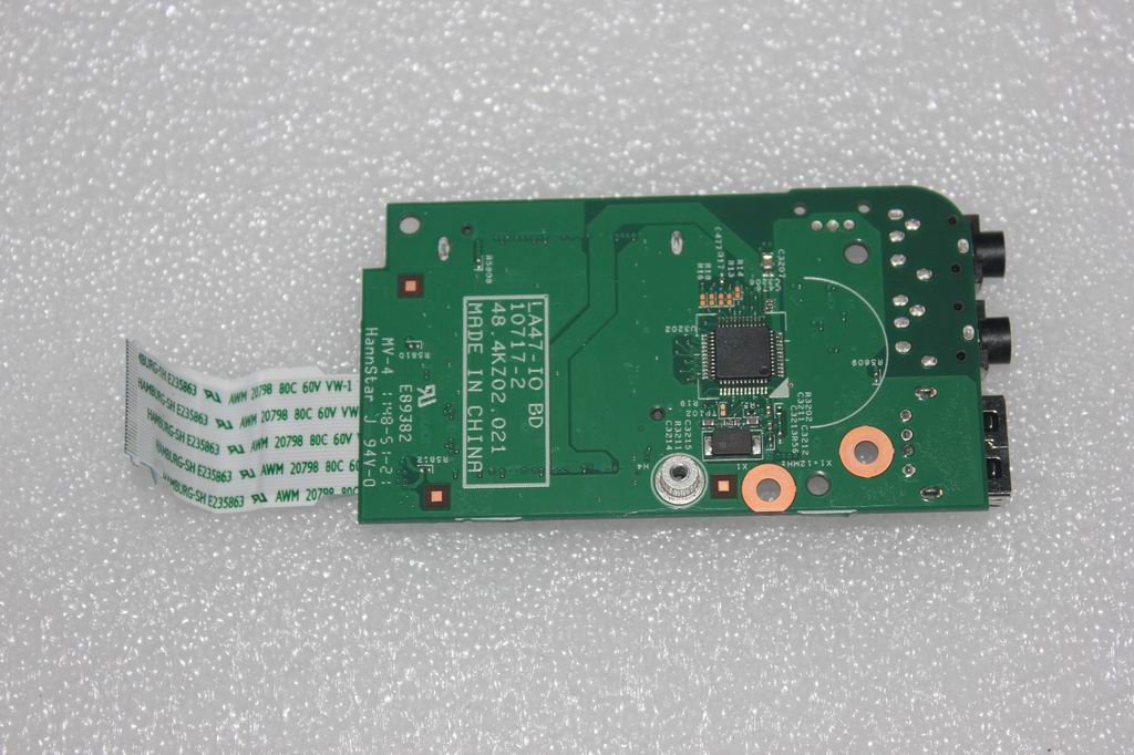 Lenovo Replacement Part - 90200210