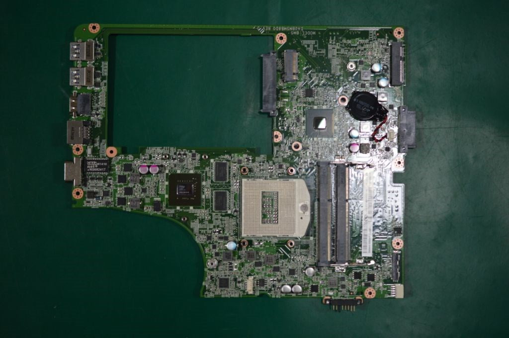 Lenovo Mb - 90006085