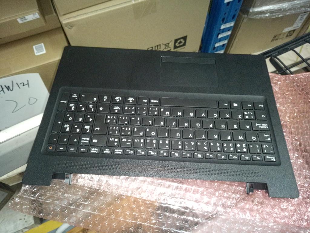 Lenovo Co Covers - 5CB0L46223