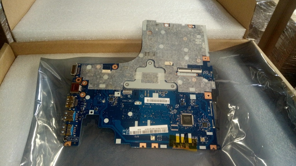Lenovo Pl System Boards - 5B20J76079