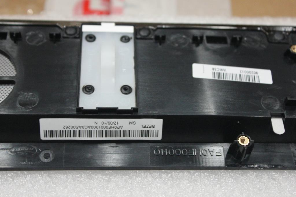 Lenovo Bz Bezels/Doors - 90200092