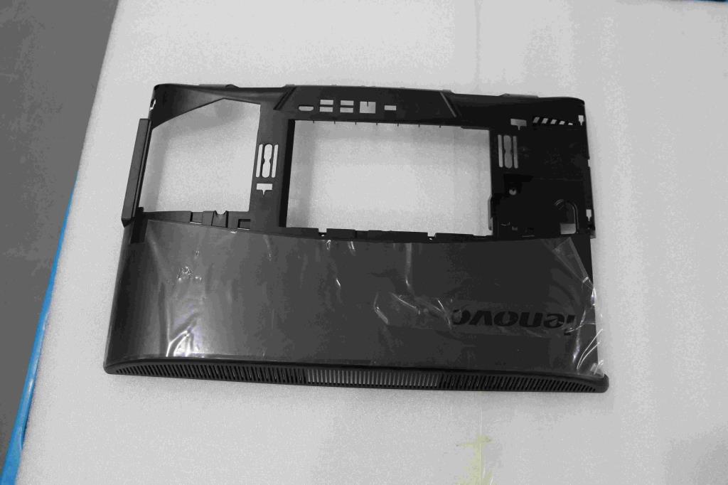 Lenovo Case C355 Rear Cover W/O Tv W/ - 90203401