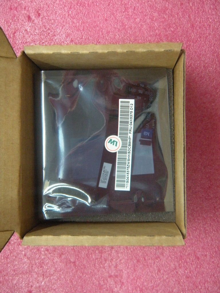 Lenovo Cable Clickpad Cable - 04X5375