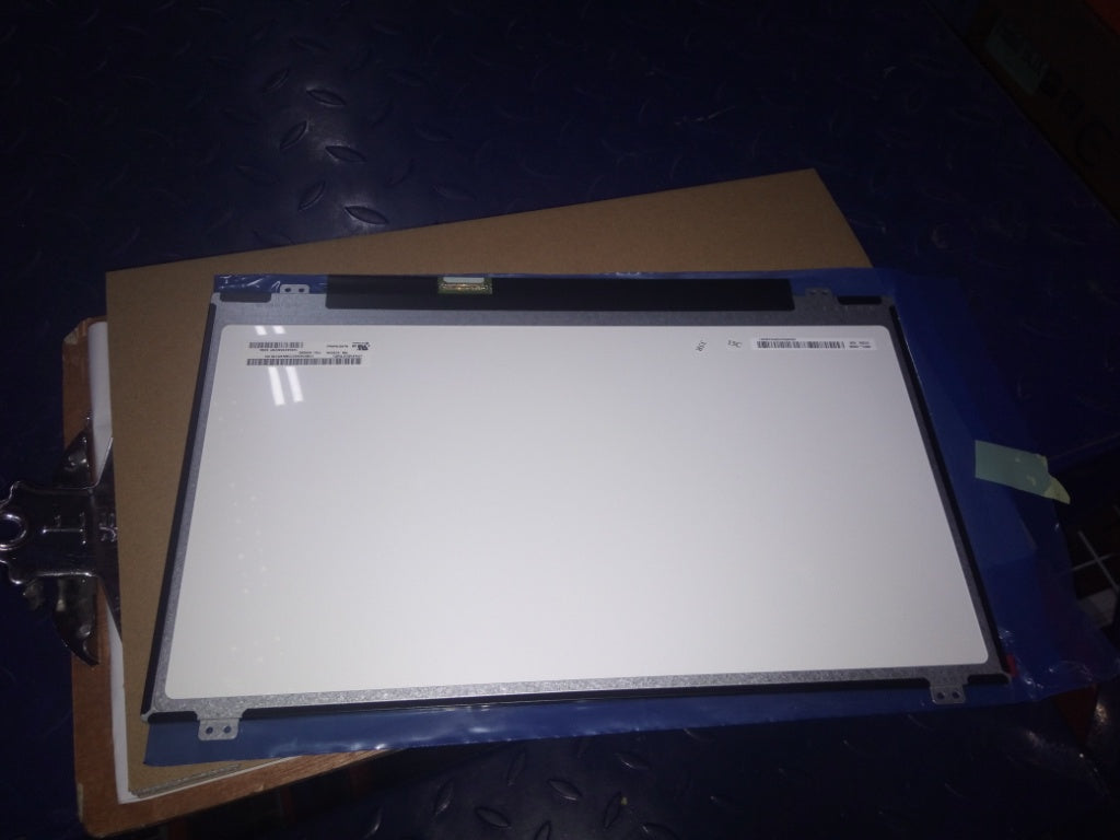 Lenovo Lp140Wd2-Tpb1 - 18200933