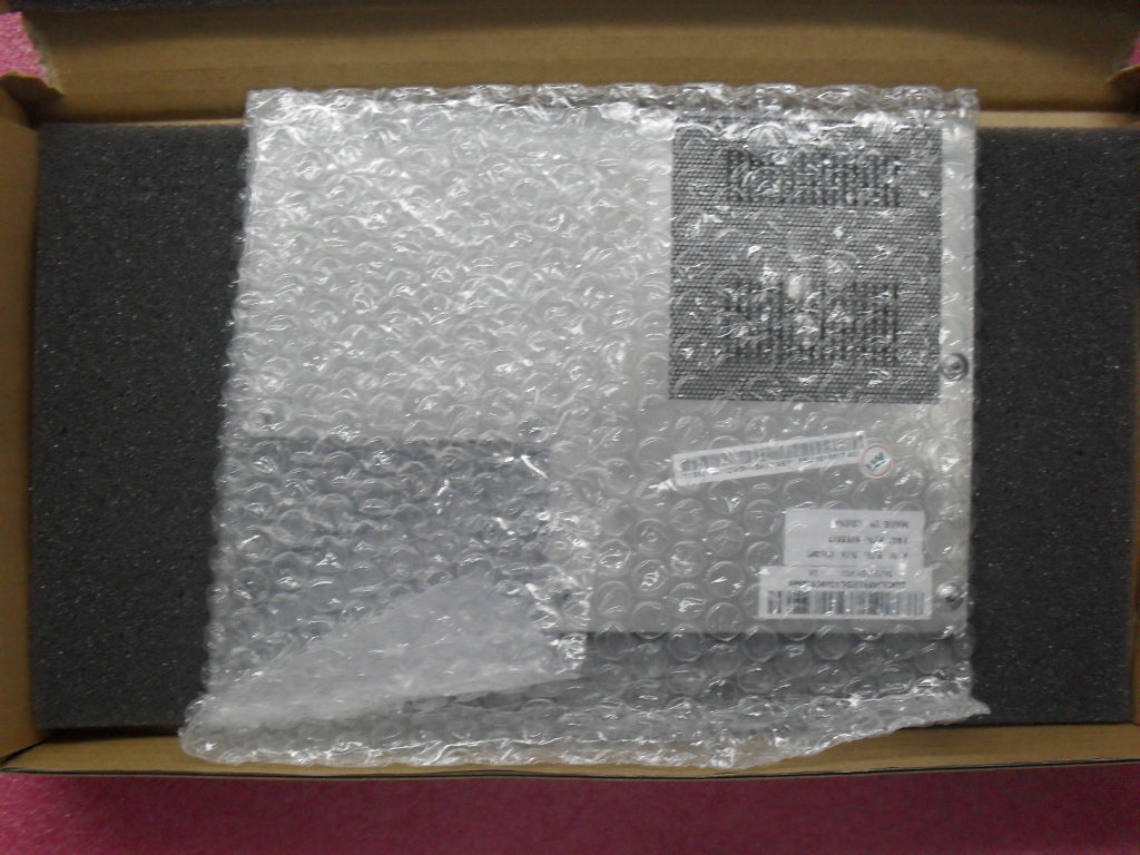 Lenovo Door Hdd Door - 60Y5517