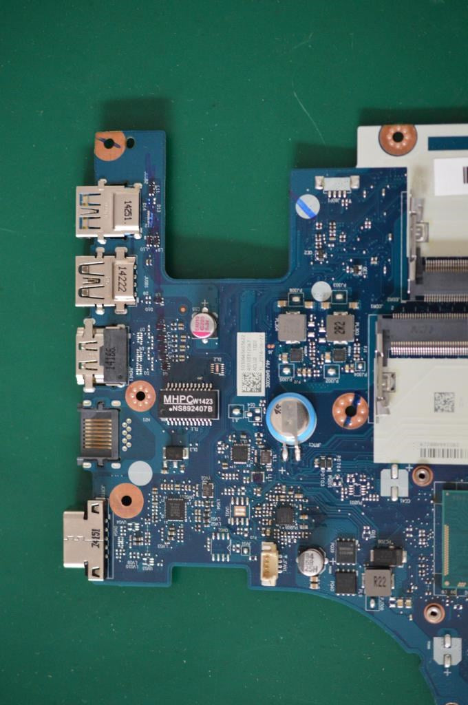 Lenovo Replacement Part - 5B20G36666