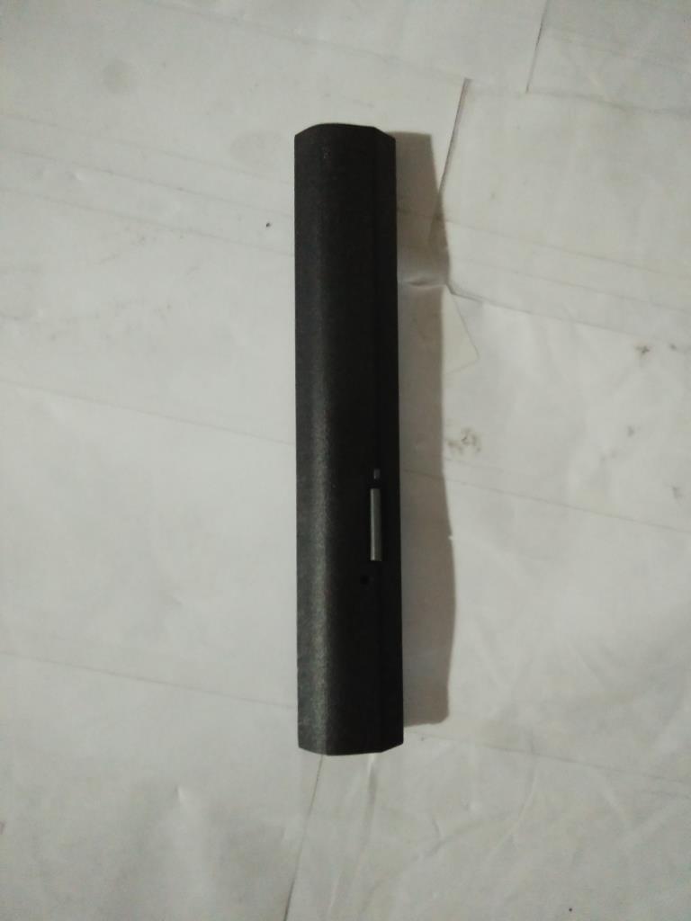 Lenovo Replacement Part - 101500146