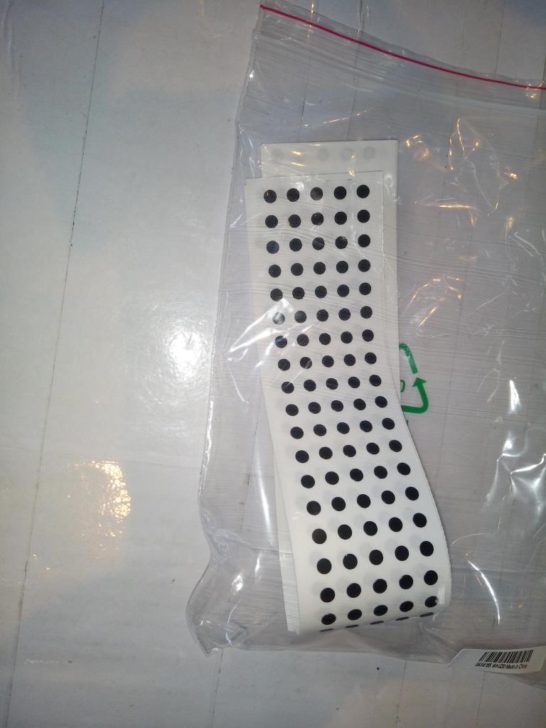 Lenovo Ks Kits Screws And Labels - 04X4155