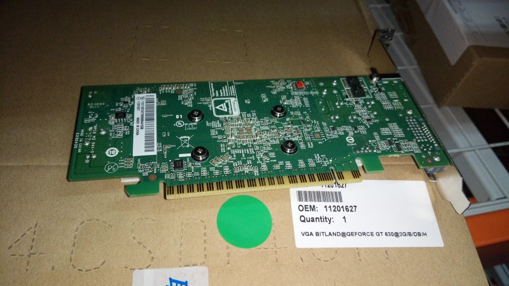 Lenovo Mb - 11201627