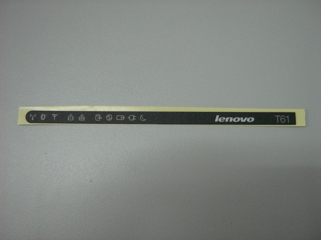 Lenovo Replacement Part - 42W3657