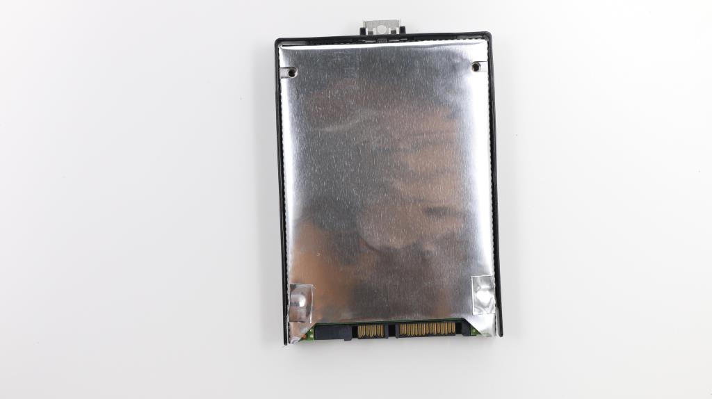 Lenovo Hddasm Hdd1Tb540095Mmwdsatastd - 00HM753