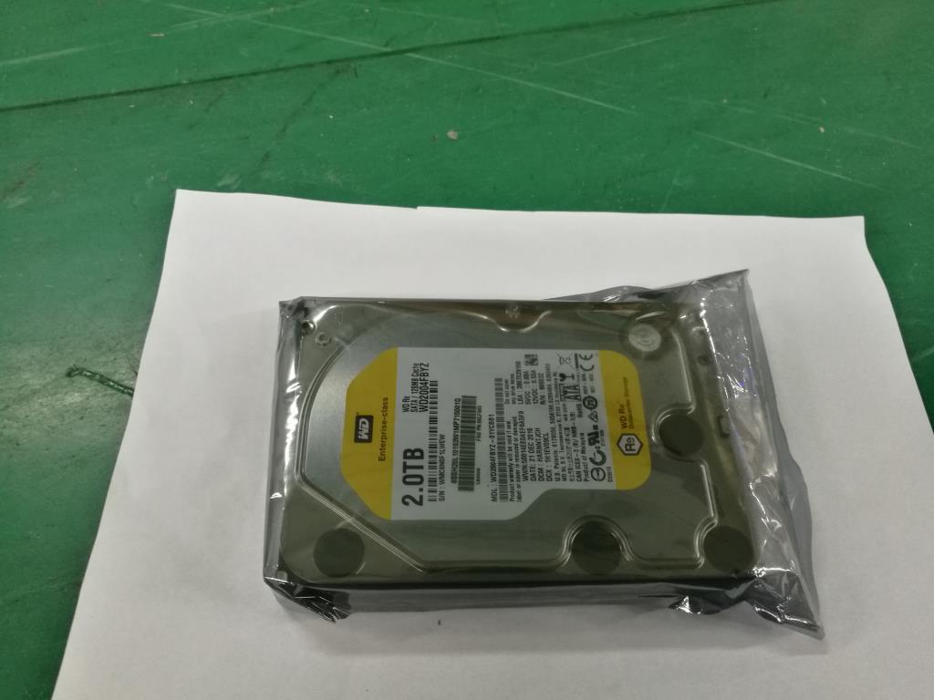 Lenovo 00LF303 Hdd Asm