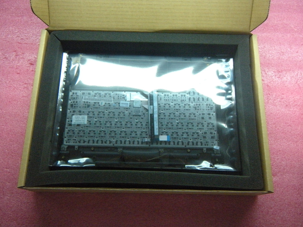 Lenovo Mech - 04X0663
