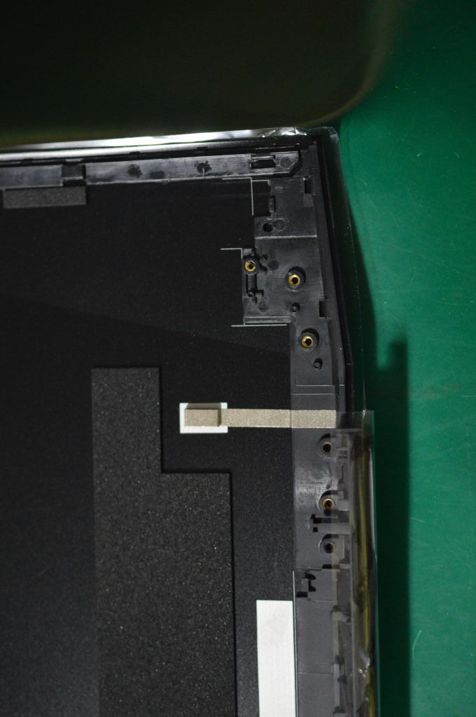 Lenovo Co Covers - 5CB0G59238