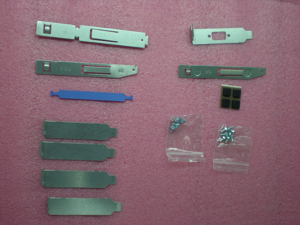 Lenovo Replacement Part - 41N8209