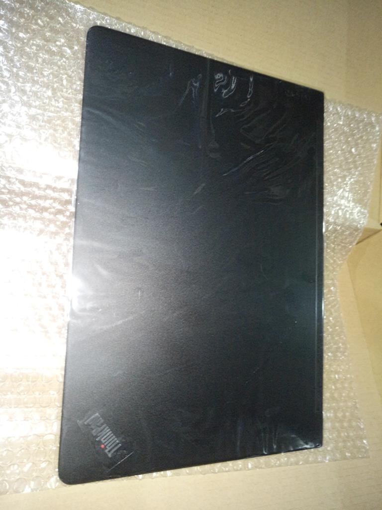 Lenovo 01AW453 Co Covers