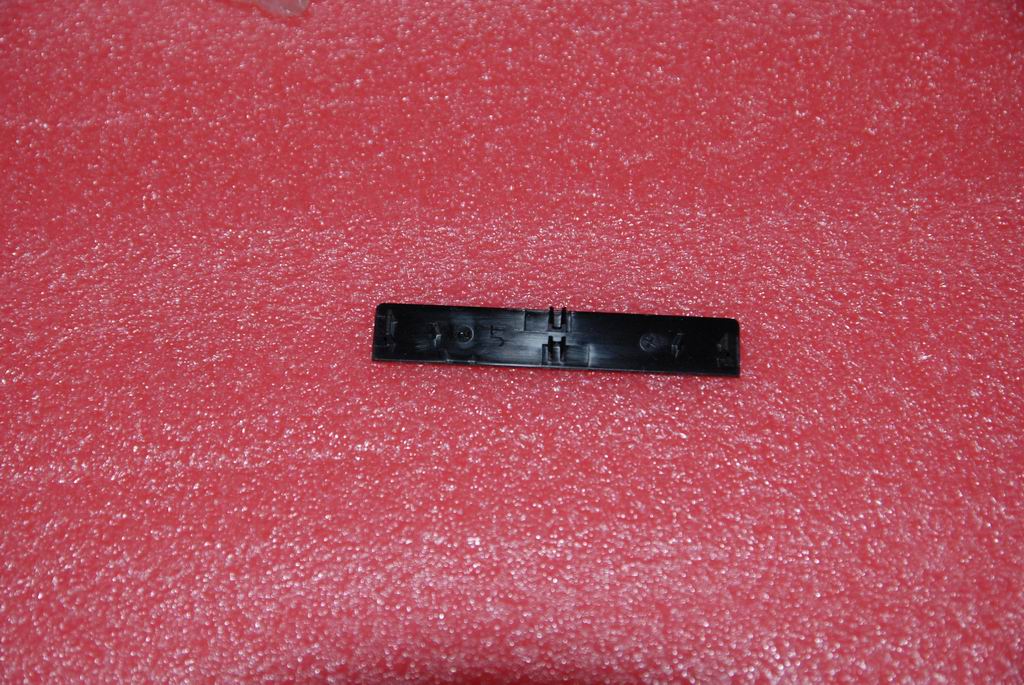 Lenovo Replacement Part - 90200136