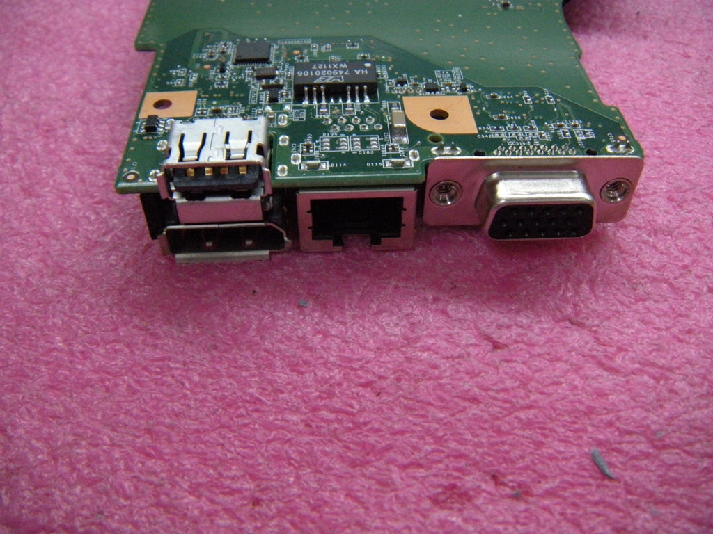 Lenovo 63Y1965 - Part