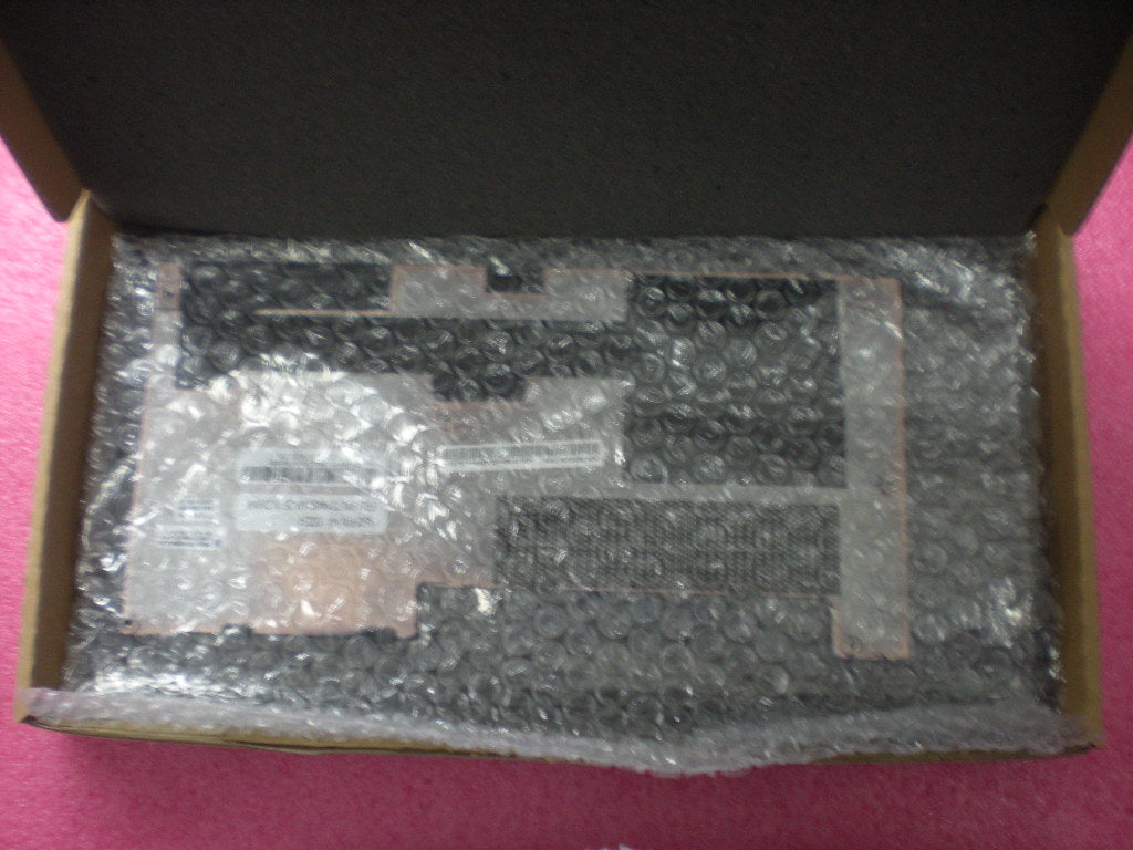 Lenovo Replacement Part - 75Y4480
