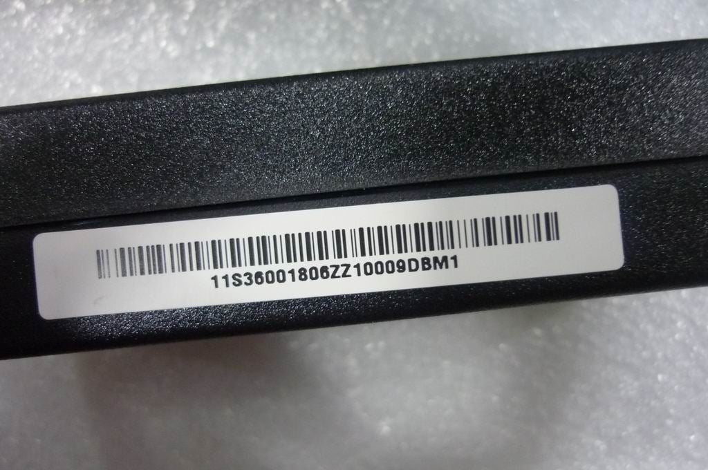 Lenovo Adapter Delta Adp-30Sh Ba - 36001806
