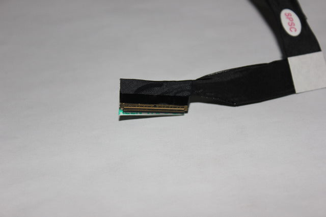 Lenovo 90202053 Lvds Cable K3011W Pad