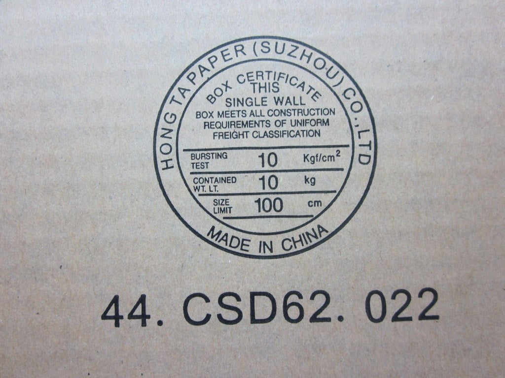 Lenovo Hard Drives - 03X3791