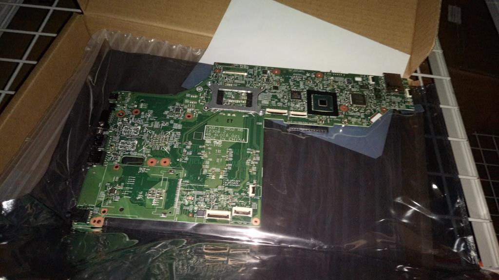 Lenovo Mb - 00UP908