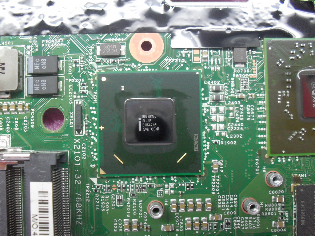 Lenovo Lenovo Part @ - 04W0466