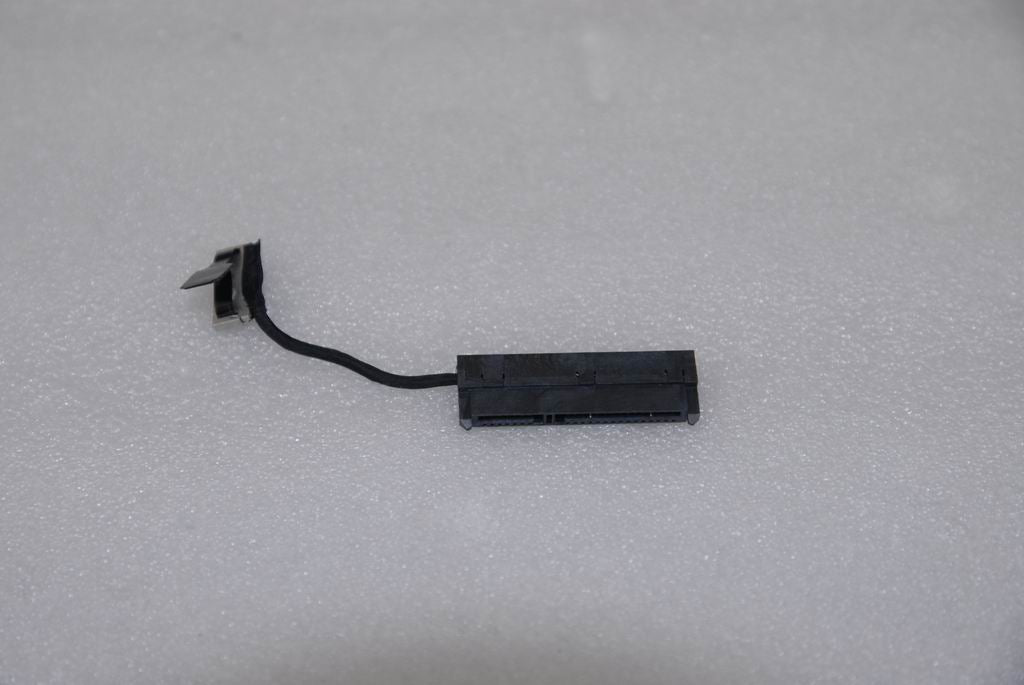 Lenovo Ct Cables Internal - 90201881