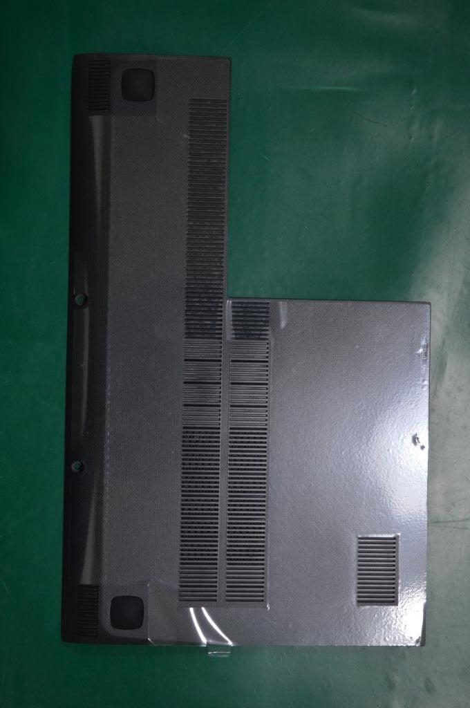 Lenovo Bz Bezels/Doors - 90204511