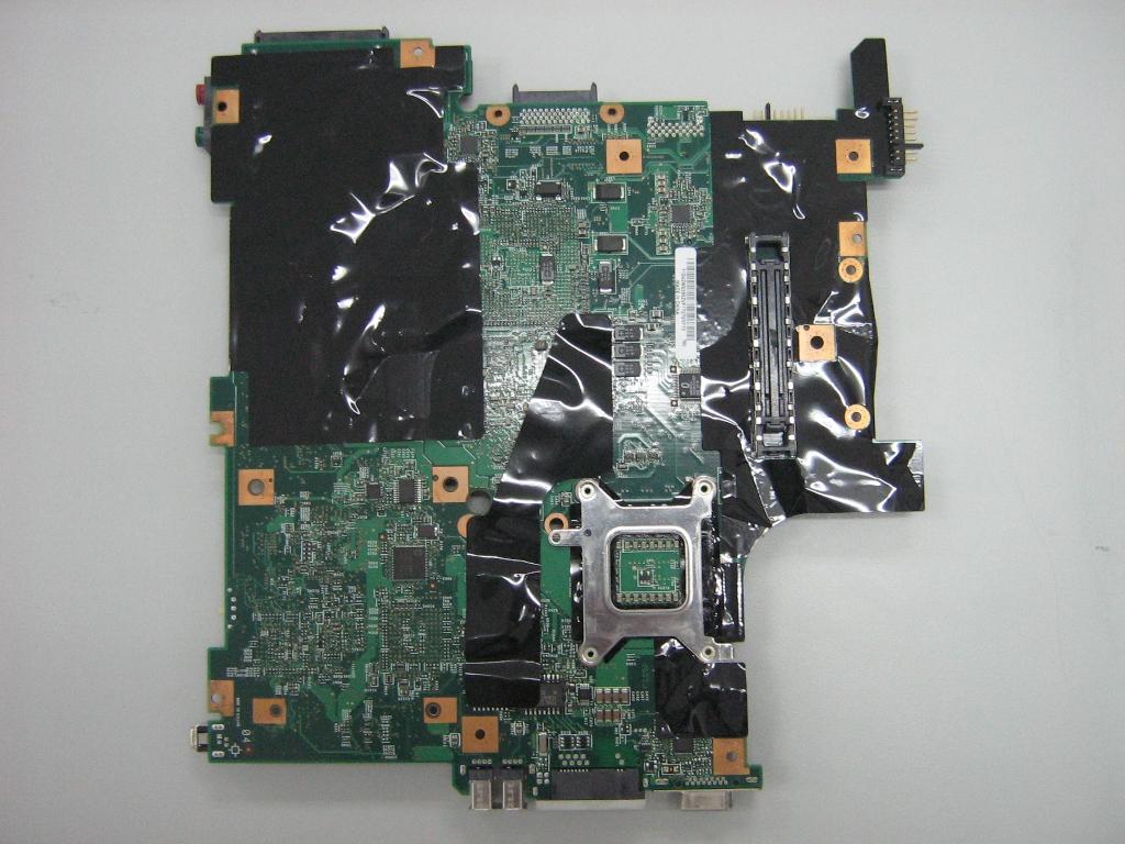 Lenovo Replacement Part - 42W7843
