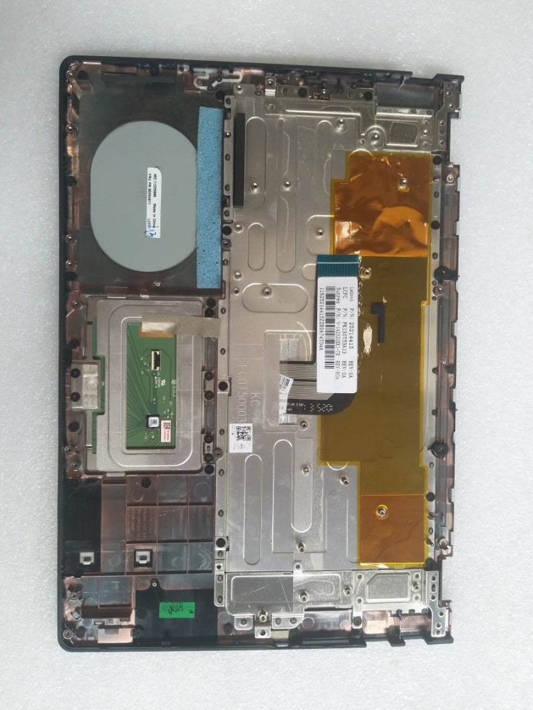 Lenovo Co Covers - 90204971