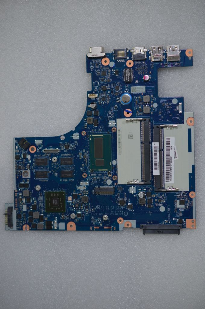 Lenovo Pl System Boards - 90006524