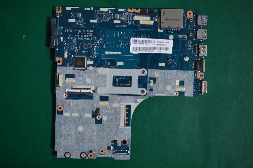 Lenovo Replacement Part - 5B20H12128