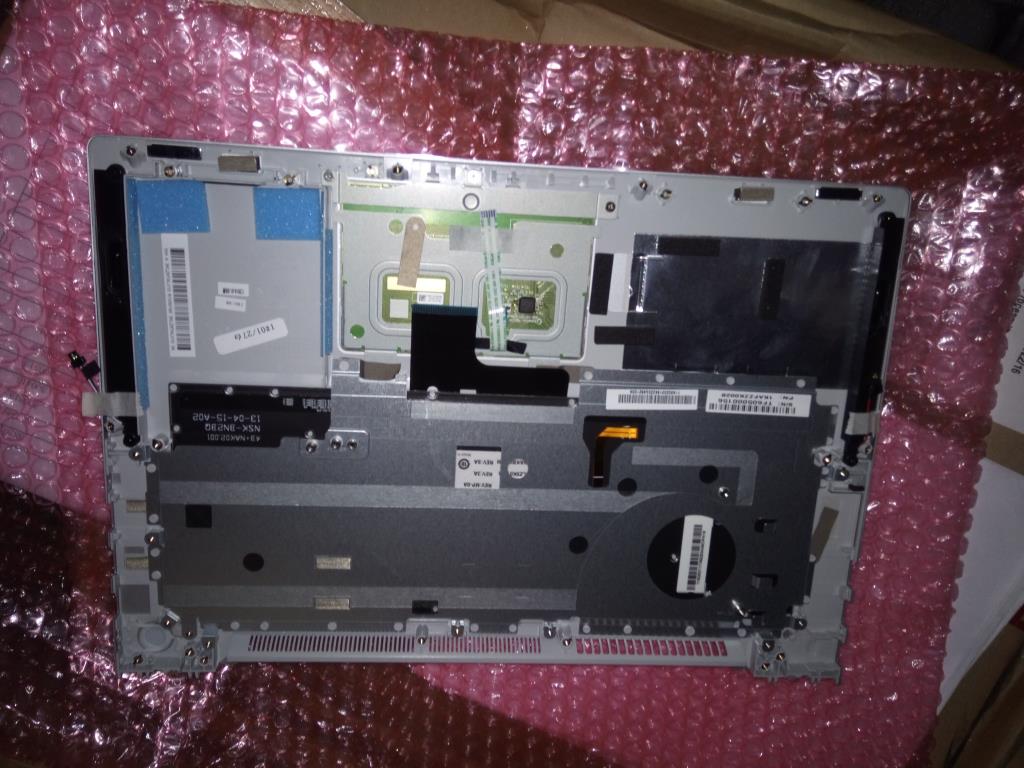 Lenovo Kb Keyboards External - 90203169