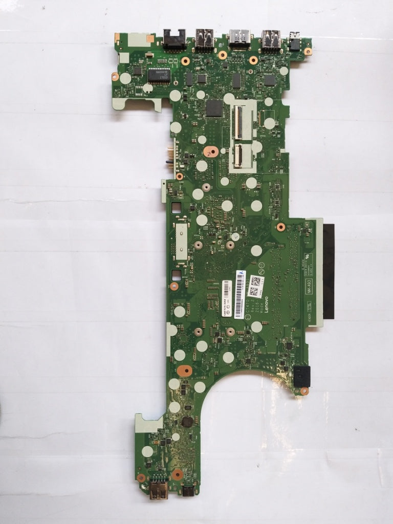 Lenovo Mb I56200U Dis Win Ytpm Dtpm1. - 00UR439