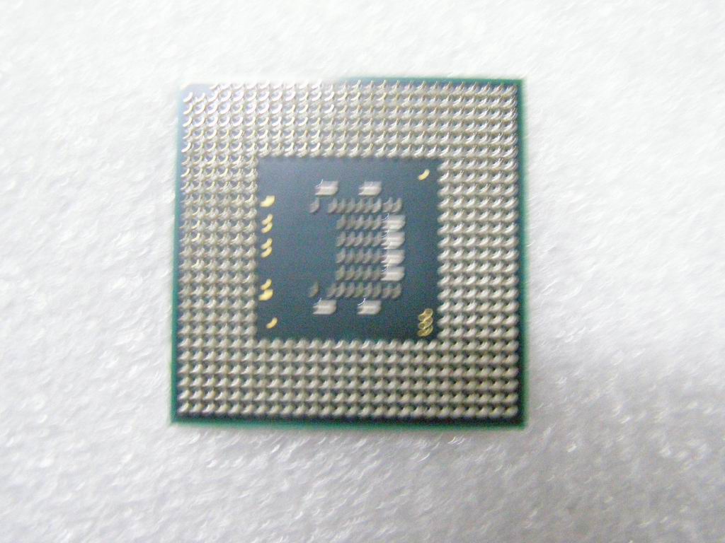 Lenovo Intel T5550 Tj 1.83G 2M M-0 Pg - 102000421
