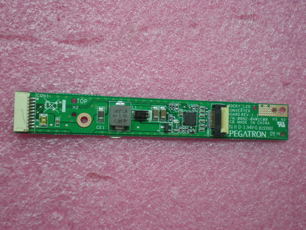 Lenovo Cdpop Led Control - 42W8219