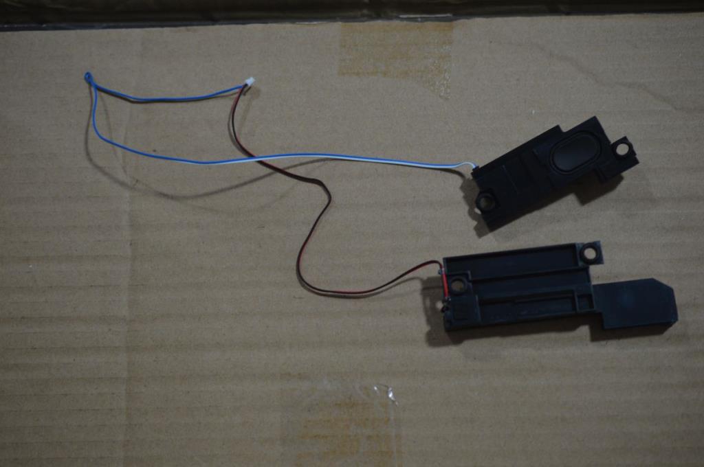 Lenovo Si Speakers Internal - 101500184