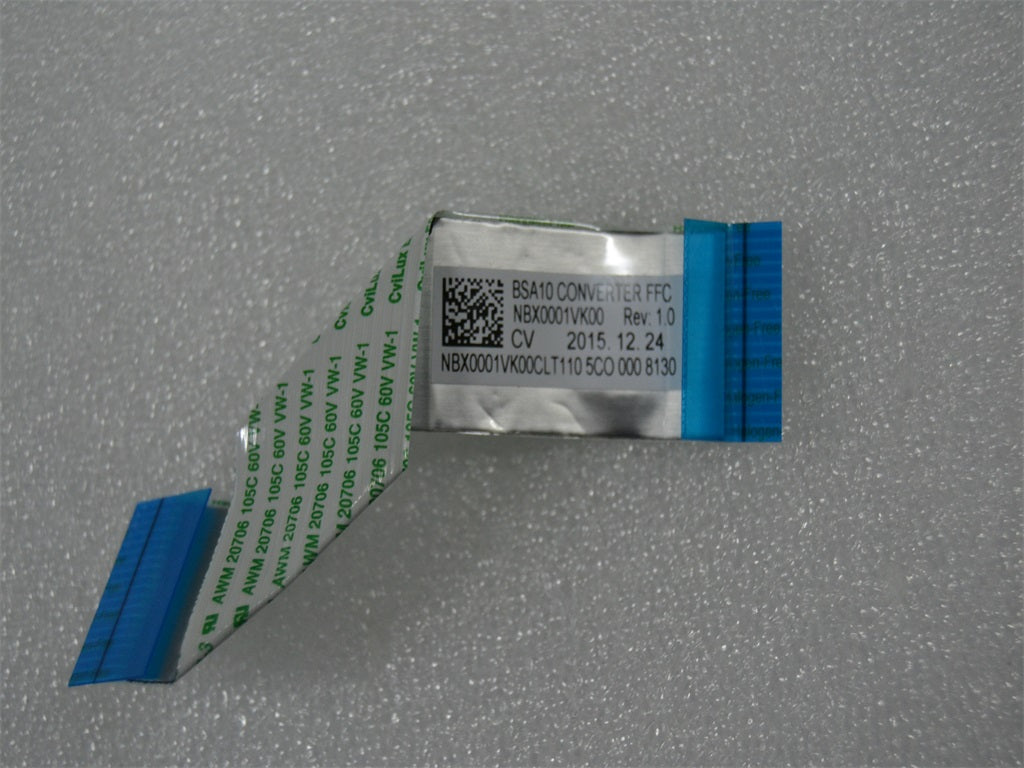Lenovo Ct Cables Internal - 00PC949