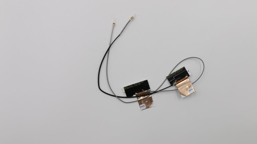 Lenovo Basie Wlan Antenna And Nbsp / - 00HM117