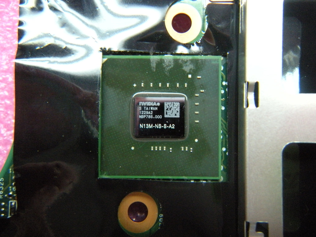Lenovo Replacement Part - 04X1585