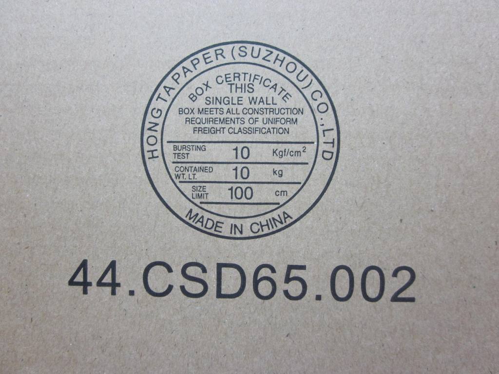 Lenovo 63Y2057 - Part