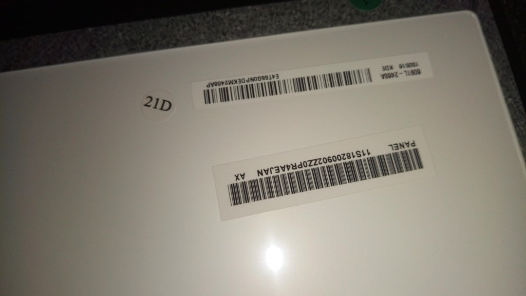 Lenovo Mb - 18200902