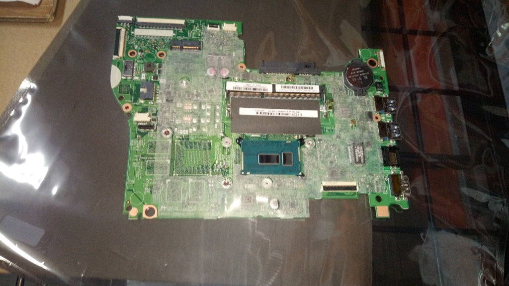 Lenovo Pl System Boards - 5B20K17794